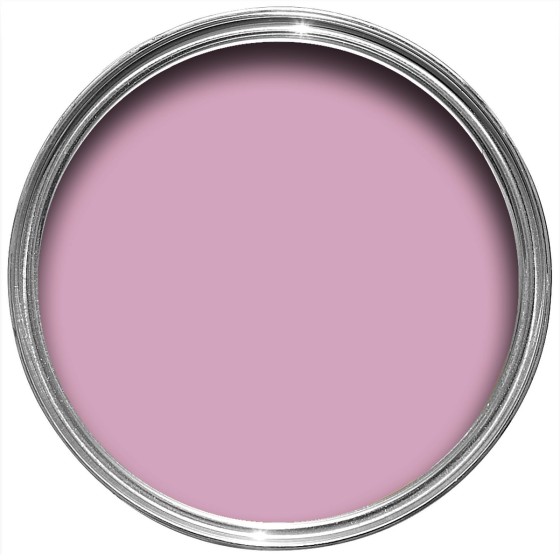 Farrow & Ball Paint 2.5l All New Dead Flat Shallot No. CB3